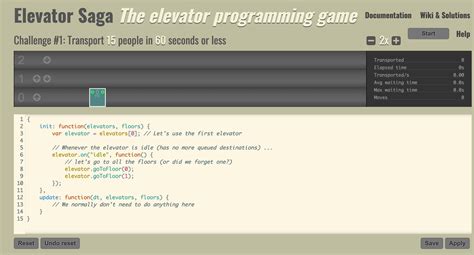 coding games for adults reddit