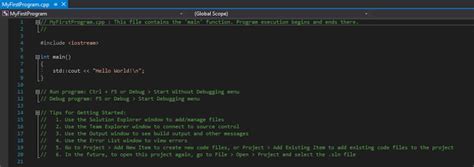 coding games for beginners c++
