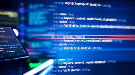 coding ideas for college students