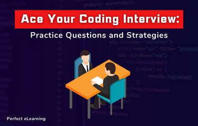 coding interview practice questions