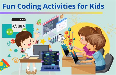 coding lessons for kids online free