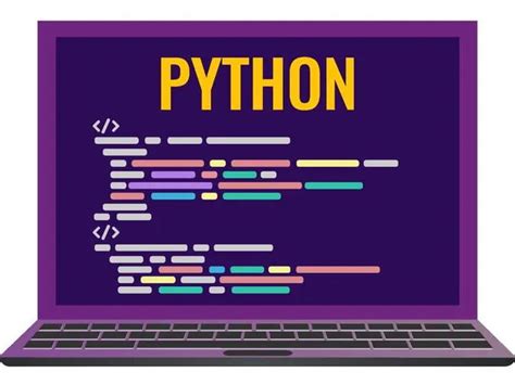 coding lessons for python