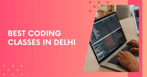 coding lessons near me
