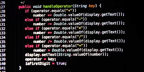 coding programs for beginners