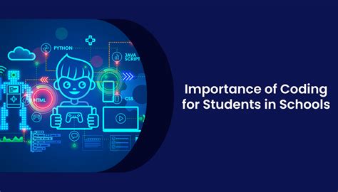 coding programs for college students