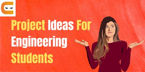 coding project ideas for engineering students