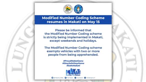 coding scheme in makati today