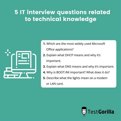 coding technical interview questions