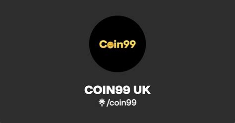 coin99