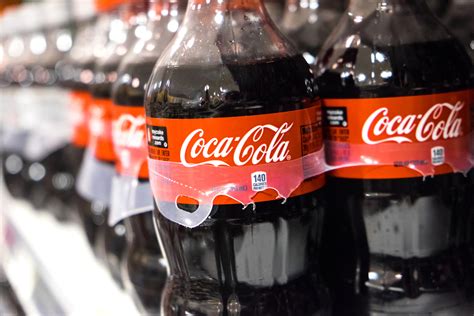 coke expiration date code can