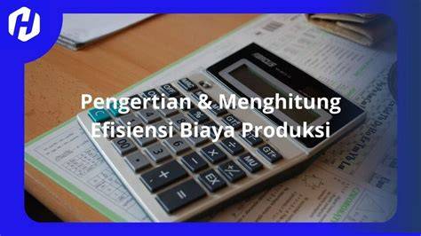 collab efisiensi biaya