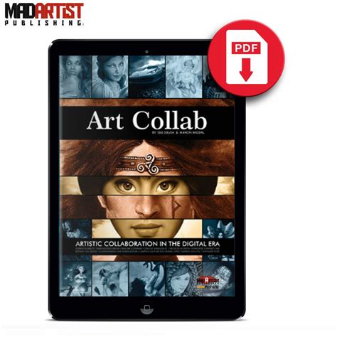 collab era digital