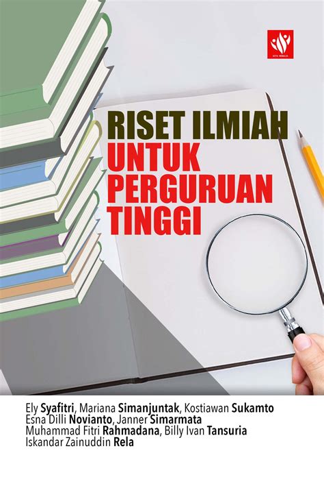 collab riset ilmiah
