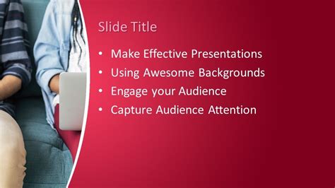 college powerpoint presentation examples for students pdf