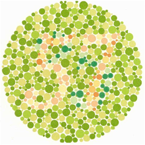 Color Blind Test For Kids Coloring Wallpapers Download Free Images Wallpaper [coloring365.blogspot.com]