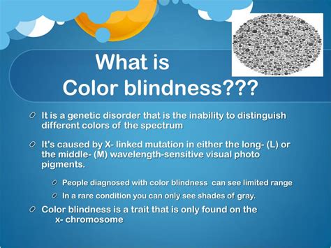 Color Blindness Definition Coloring Wallpapers Download Free Images Wallpaper [coloring365.blogspot.com]