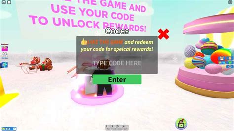 color block codes in roblox