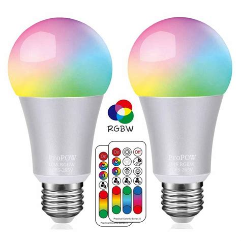 Color Changing Light Bulb Coloring Wallpapers Download Free Images Wallpaper [coloring654.blogspot.com]