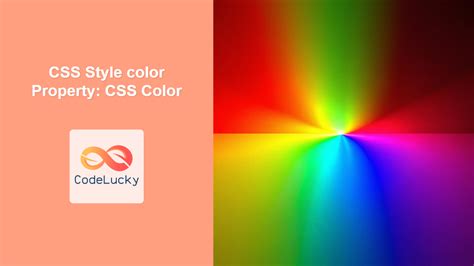 color code with opacity online