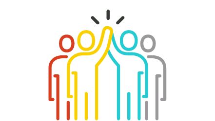 color code workshop