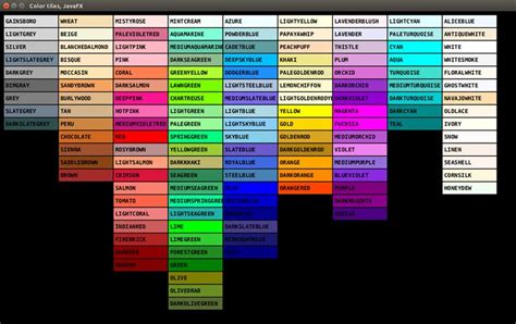 color getrgb java