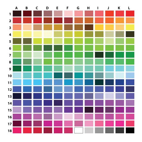 color match paint code