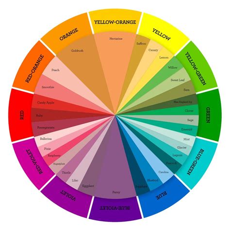 Color Palette From Image Effy Moom Free Coloring Picture wallpaper give a chance to color on the wall without getting in trouble! Fill the walls of your home or office with stress-relieving [effymoom.blogspot.com]