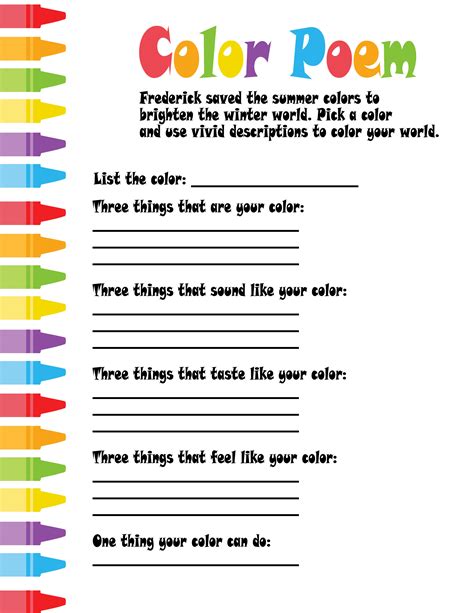 Color Poem Coloring Wallpapers Download Free Images Wallpaper [coloring654.blogspot.com]