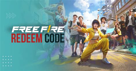 color text code for free fire