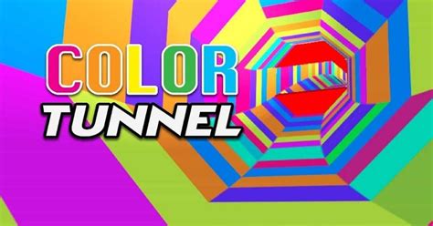 Color Tunnel Coloring Wallpapers Download Free Images Wallpaper [coloring536.blogspot.com]