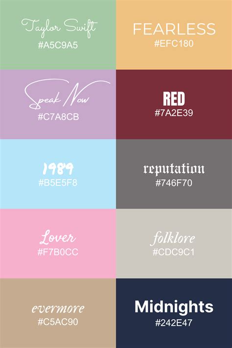 color with hex code swift
