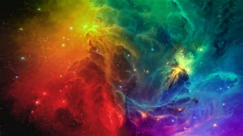 Colorful Galaxy Coloring Wallpapers Download Free Images Wallpaper [coloring654.blogspot.com]