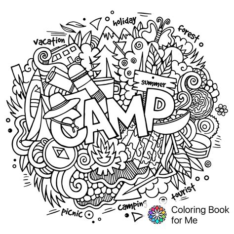Coloring Book For Me Coloring Wallpapers Download Free Images Wallpaper [coloring876.blogspot.com]