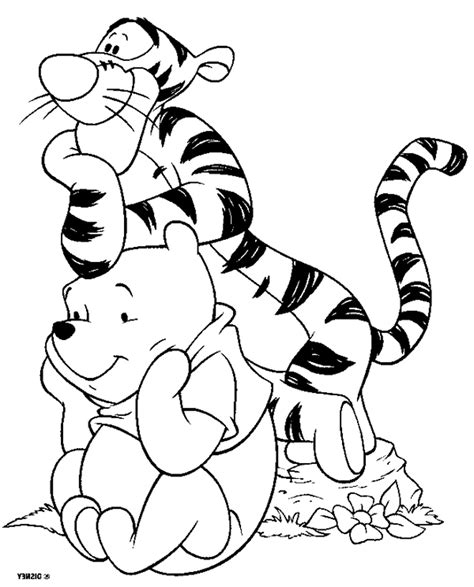 Coloring Pages For Kids To Print Coloring Wallpapers Download Free Images Wallpaper [coloring876.blogspot.com]