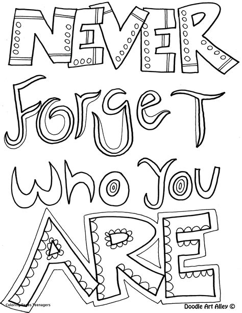 Coloring Pages For Teenagers Coloring Wallpapers Download Free Images Wallpaper [coloring876.blogspot.com]