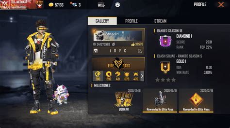 colour changing code for ff