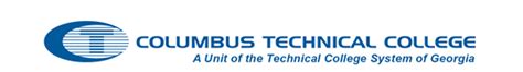 Columbus Tech Course Catalog