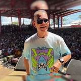 Biografia Comando Tiburon