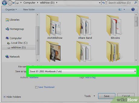 come convertire un file excel in formato xml