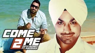 come on me meaning in punjabi