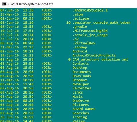command prompt shortcut key while booting