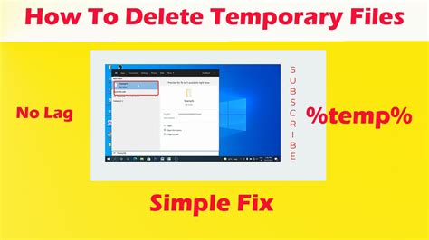 command to remove temp files in linux