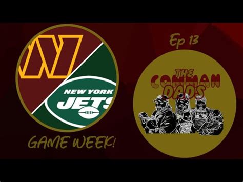 Commander S Depth Chart