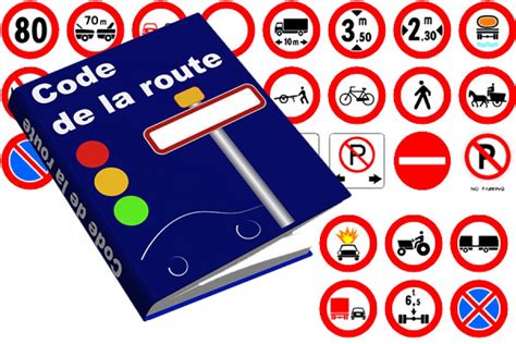comment apprendre le code
