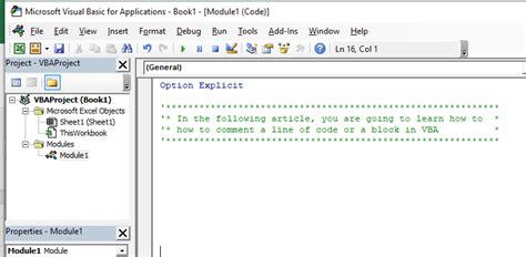 comment block in batch file
