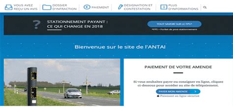 comment contester ticket vitesse