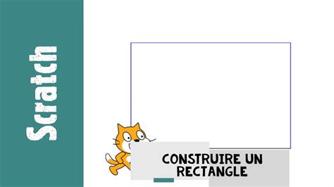 comment faire un rectangle sur scratch 2