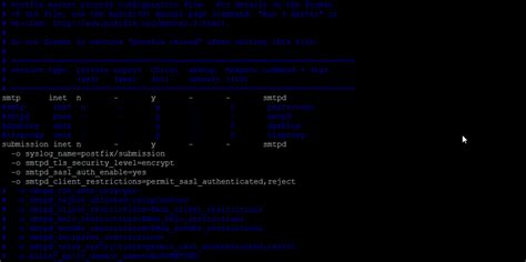 comment out line in cmd file