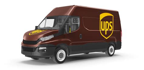 comment.envoyer un.colis avec ups.home