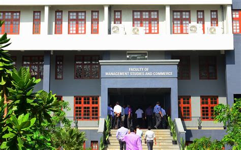 commerce stream university courses in sri lanka